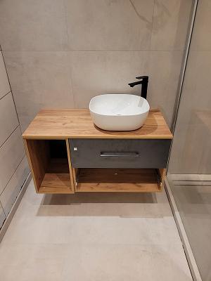 Fliesen Stolte GmbH & Co. KG