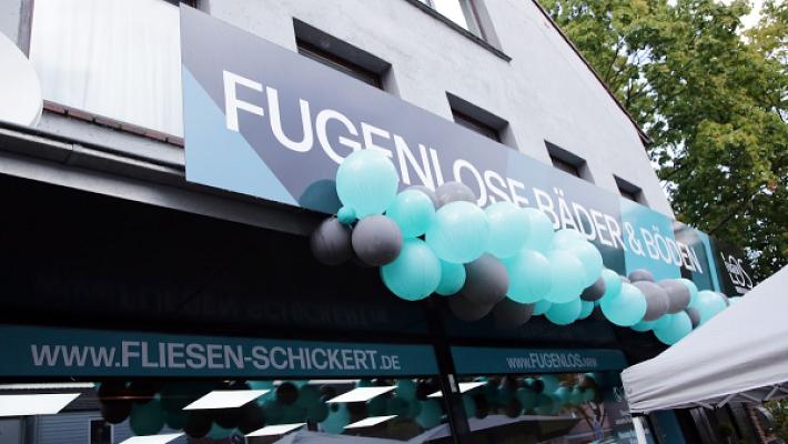 FUGENLOS.NRW