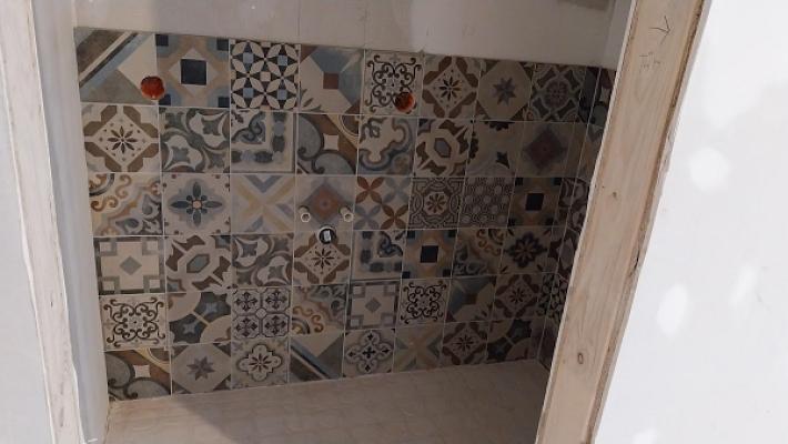 Zech M. Fliesen u. Platten GmbH