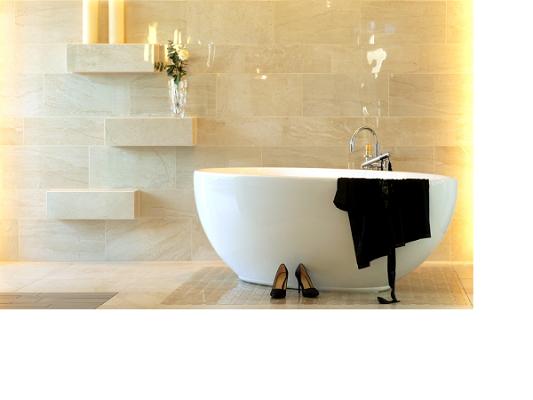 RS-Fliesen Rolf & Pascal Summen Gbr