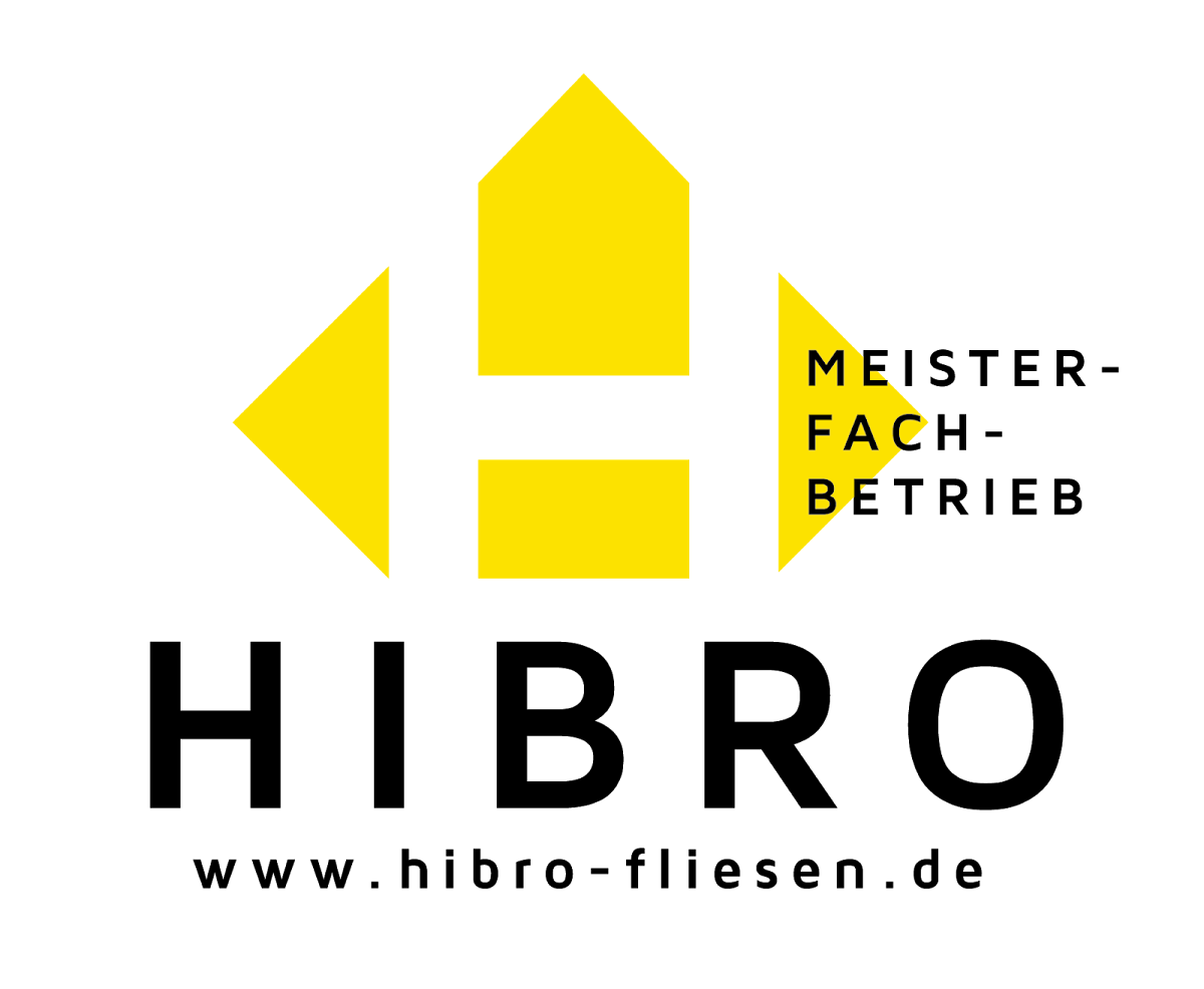 682d667ee9abd