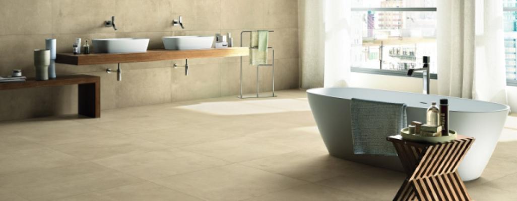 Fliesen Böckmann Dülmen