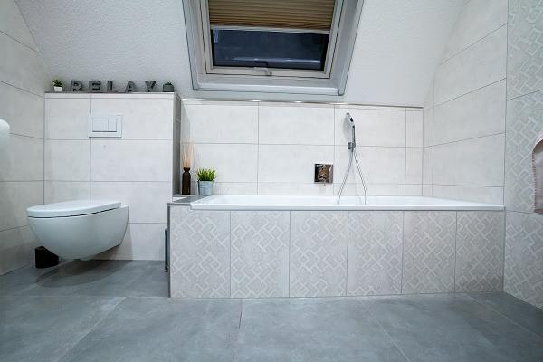 Fliesen Meßing Meisterbetrieb