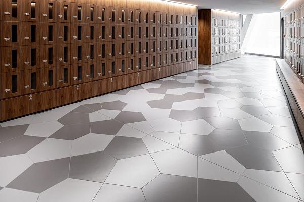 Pommer Verlege + Handels GmbH