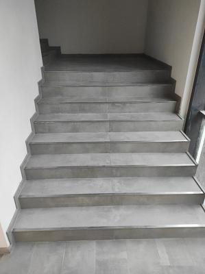 Fliesen & Plattenlegerei Christian Pühs