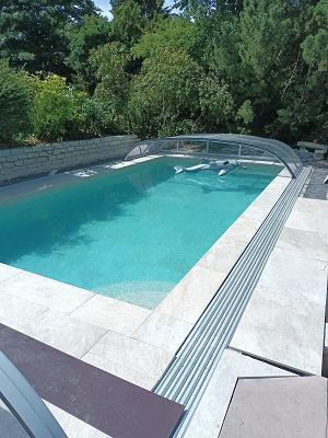 Fliesen Bulenda, Meisterbetrieb - Billerbeck