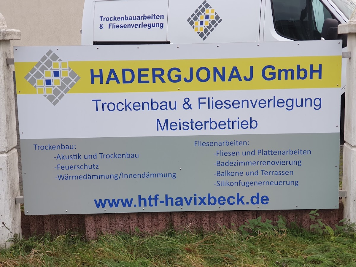 682db2b0d0fa0