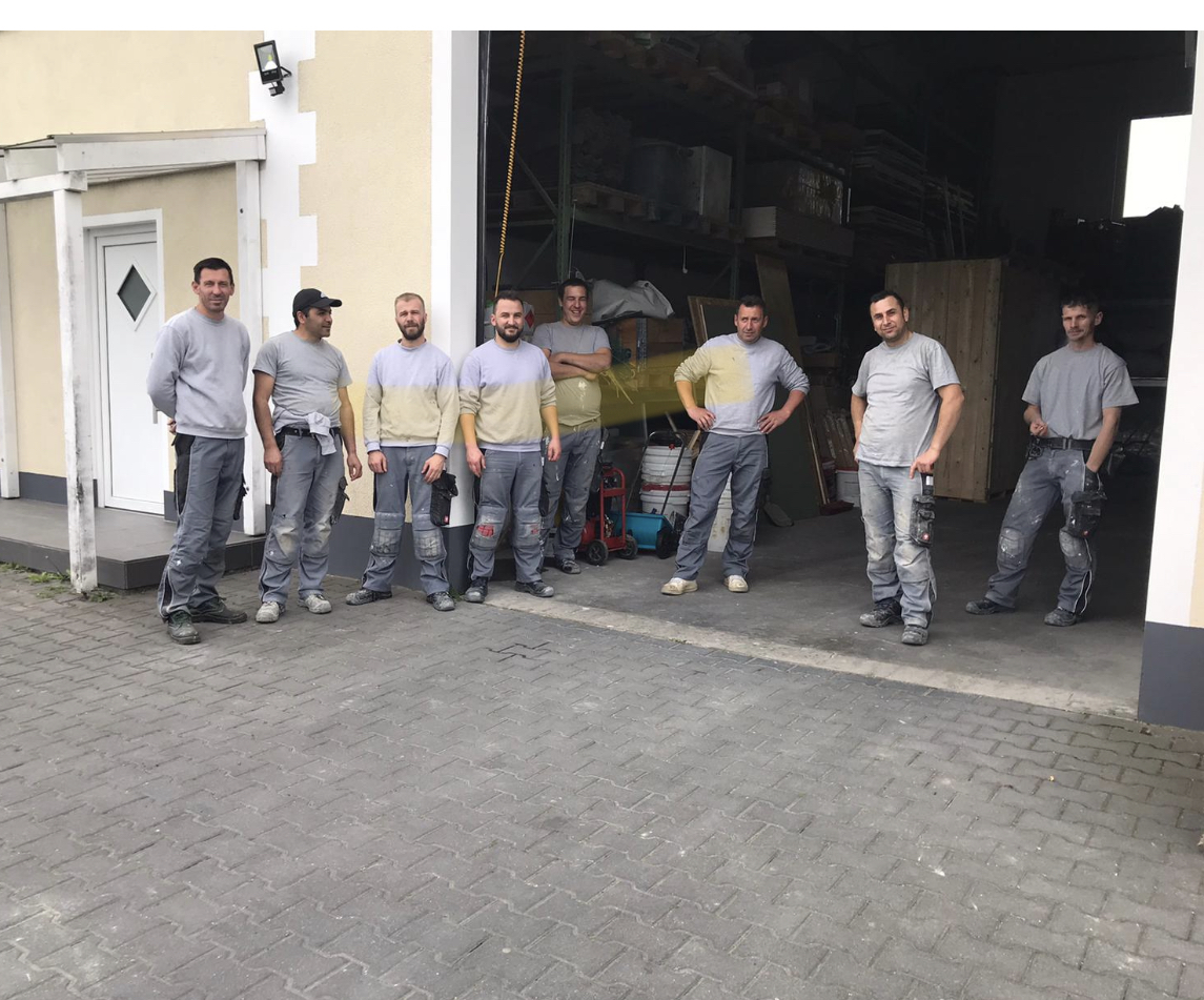 682db2b24f36c