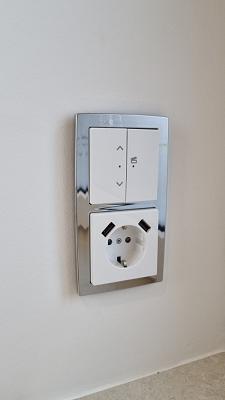 Rüdiger Stephan Bautechnik