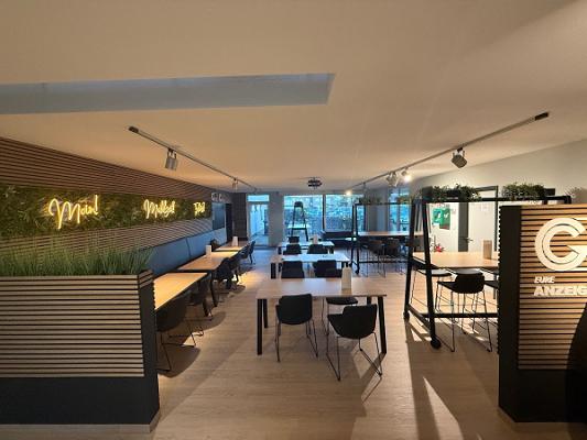 Jakob Janzen - Fliesen, Bodenbeläge, Innenausbau aus einer Hand