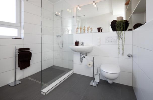 Fliesen Claus Goergens