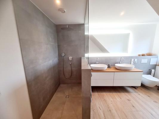 Fliesendesign Rheine