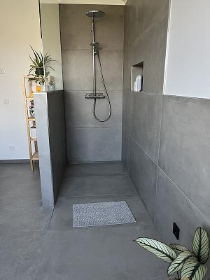 Sven Tihen Fliesenleger