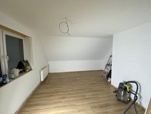 Trockenbau Steinemann