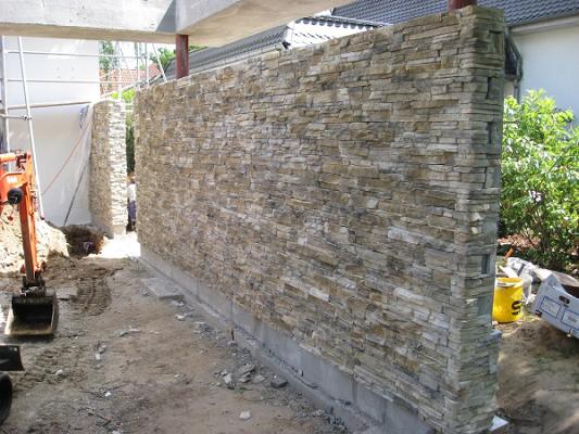 Roy Pelzer GmbH Fliesenleger Stahnsdorf