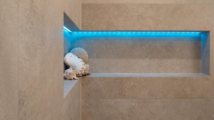 Fliesendesign Hihn & Mikerević GbR