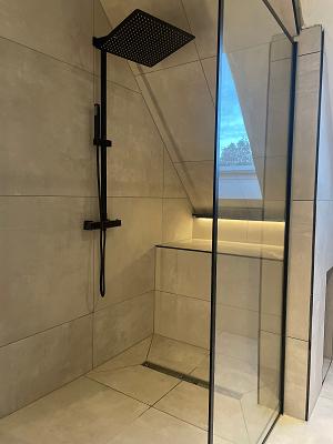 Der Steinfurter Fliesenleger