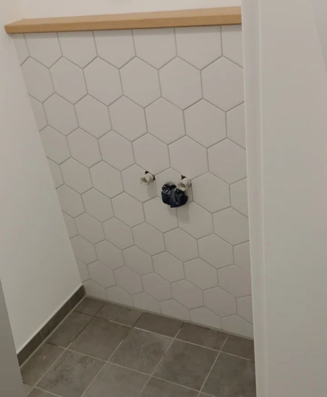 682db33ad4f69