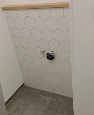 682db33ad4f69