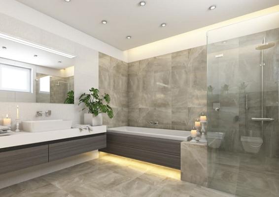 Fliesen Langehanenberg GmbH