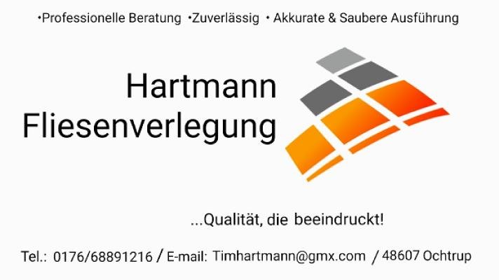 682db3456d591