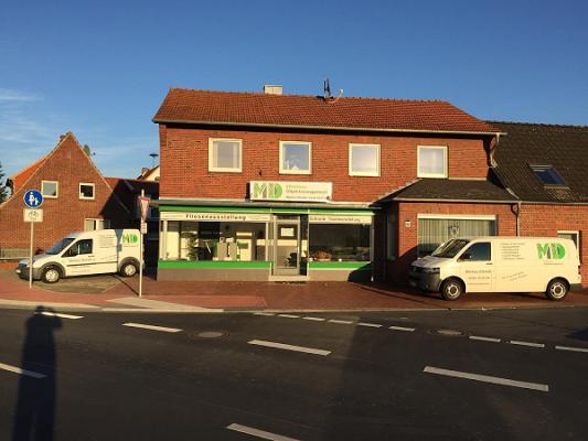 Effektives Objektmanagement Markus Dienstl