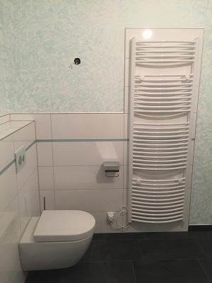 Fliesen Hackfort GmbH