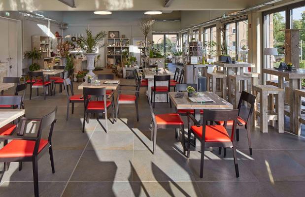 Fliesen Körkemeyer GmbH