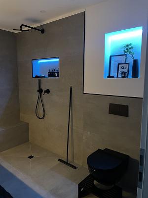 Fliesen Ramadan GmbH