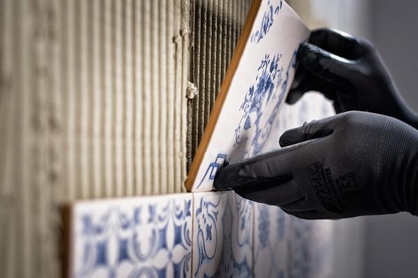 Osterbrink Objekt Verlege GmbH