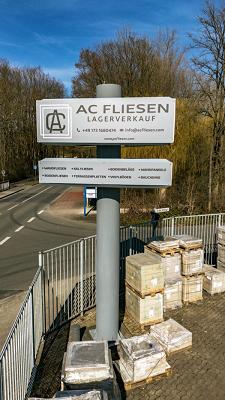 AC Fliesen
