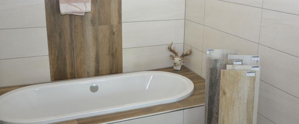 Fliesen Bendik Ahlen