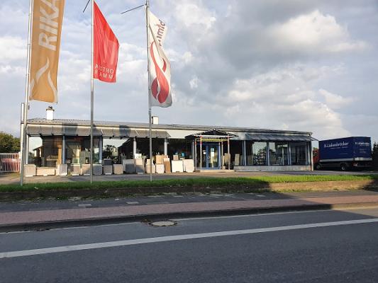 H. Liekenbröcker GmbH