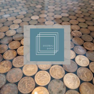 Barth Fliesenverlegung