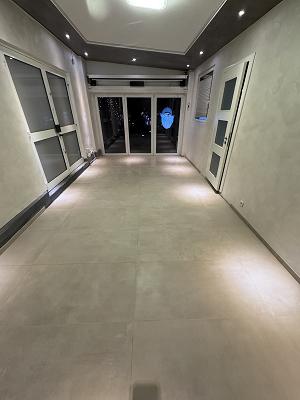 ZV Fliesen Meisterbetrieb