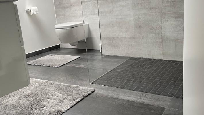 Fliesen Breitmoser Inhaberin Jessica Breitmoser