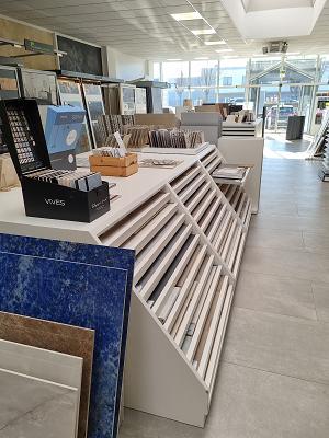 FLIESEN ZWIRNER GmbH