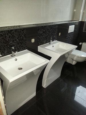 682db43175bdf