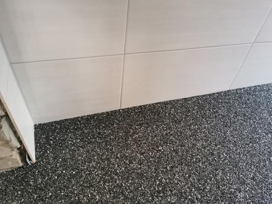 Fliesen-Stolz Bünde