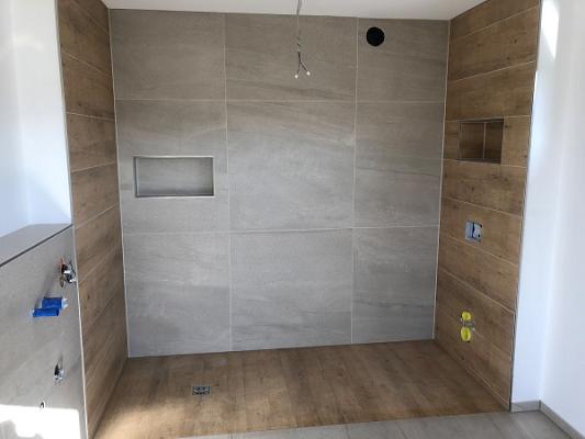 Norman Lübkemeier Fliesenfachbetrieb