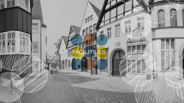 Topgres GmbH & Co. KG