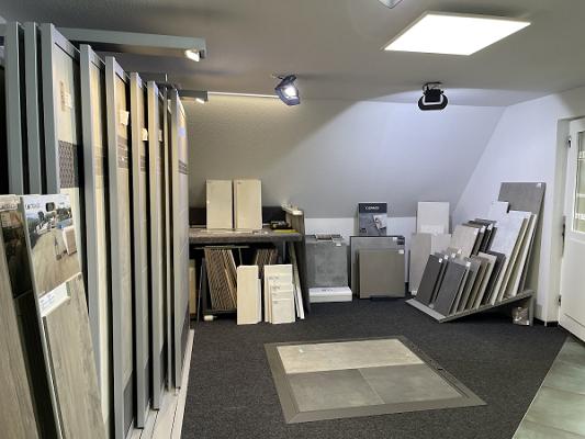 Schwarze Fliesenbau GmbH&Co KG Fliesenfachbetrieb