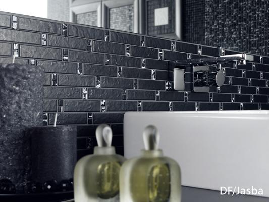 Fliesen Haupt Ihr Fliesenleger Reutlingen - Tübingen - Ammerbuch - Metzingen