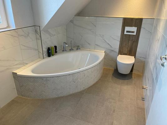 Meyer Fliesenservice