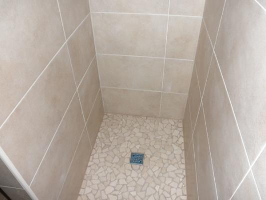 Ralf Meiertöns Baugeschäft