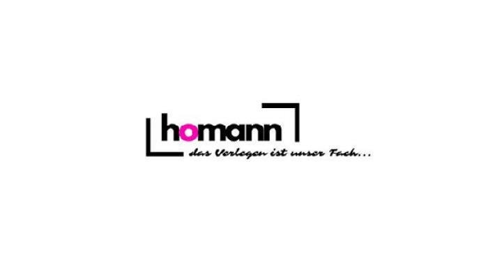 Fliesen Homann GmbH - Brakel