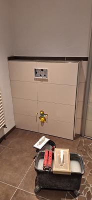 682db514f0001