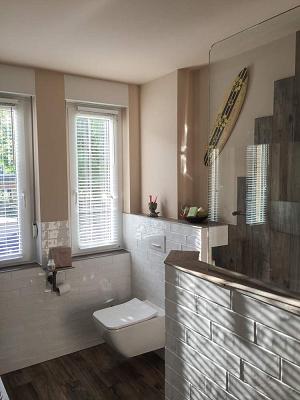 Machnower Bäderwerk