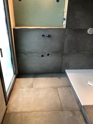 Oliver Schröder Fliesenleger-Meister seit 1998