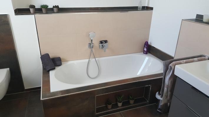 Vonnahme Bauausstattungen